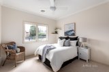 https://images.listonce.com.au/custom/160x/listings/226-clifton-road-hawthorn-east-vic-3123/210/01591210_img_10.jpg?Oue5C6rgMKU