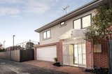 https://images.listonce.com.au/custom/160x/listings/226-clifton-road-hawthorn-east-vic-3123/210/01591210_img_11.jpg?mvGq2iXS2zI