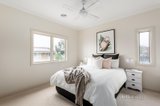 https://images.listonce.com.au/custom/160x/listings/226-clifton-road-hawthorn-east-vic-3123/210/01591210_img_12.jpg?Tsd2EA1GFBw