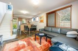 https://images.listonce.com.au/custom/160x/listings/226-dally-street-northcote-vic-3070/953/01821953_img_03.jpg?2ehJHraiViY
