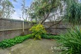 https://images.listonce.com.au/custom/160x/listings/226-dally-street-northcote-vic-3070/953/01821953_img_04.jpg?2ehJHraiViY
