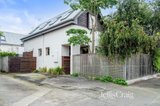 https://images.listonce.com.au/custom/160x/listings/226-dally-street-northcote-vic-3070/953/01821953_img_05.jpg?IL6JZbrsc_E