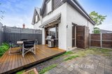 https://images.listonce.com.au/custom/160x/listings/226-dally-street-northcote-vic-3070/953/01821953_img_06.jpg?68-L4XhUrjU