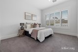 https://images.listonce.com.au/custom/160x/listings/226-dryden-street-canterbury-vic-3126/373/01837373_img_19.jpg?bHJvD9ZER7Y