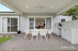 https://images.listonce.com.au/custom/160x/listings/226-dryden-street-canterbury-vic-3126/373/01837373_img_21.jpg?pm3obbxJc_A