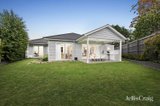https://images.listonce.com.au/custom/160x/listings/226-dryden-street-canterbury-vic-3126/373/01837373_img_22.jpg?vVGqFkEBt0w