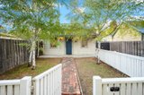 https://images.listonce.com.au/custom/160x/listings/226-errard-street-south-ballarat-central-vic-3350/404/01691404_img_01.jpg?vF_RBoFaK_0