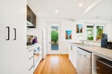https://images.listonce.com.au/custom/160x/listings/226-errard-street-south-ballarat-central-vic-3350/404/01691404_img_02.jpg?68B_DRt_MwE