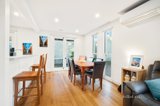 https://images.listonce.com.au/custom/160x/listings/226-errard-street-south-ballarat-central-vic-3350/404/01691404_img_03.jpg?slulfO4J-Lk