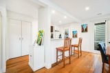 https://images.listonce.com.au/custom/160x/listings/226-errard-street-south-ballarat-central-vic-3350/404/01691404_img_05.jpg?6K0WuIXxaZY