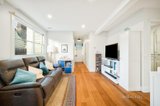 https://images.listonce.com.au/custom/160x/listings/226-errard-street-south-ballarat-central-vic-3350/404/01691404_img_07.jpg?2AvMw0xgYx4