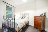 https://images.listonce.com.au/custom/160x/listings/226-errard-street-south-ballarat-central-vic-3350/404/01691404_img_08.jpg?uegJ8YgAS9c