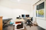 https://images.listonce.com.au/custom/160x/listings/226-errard-street-south-ballarat-central-vic-3350/404/01691404_img_09.jpg?7cHXXRt3k0g