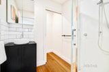 https://images.listonce.com.au/custom/160x/listings/226-errard-street-south-ballarat-central-vic-3350/404/01691404_img_10.jpg?Fe8jYXk-tjs