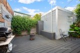 https://images.listonce.com.au/custom/160x/listings/226-errard-street-south-ballarat-central-vic-3350/404/01691404_img_11.jpg?xd002lOO7O4