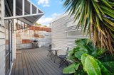 https://images.listonce.com.au/custom/160x/listings/226-errard-street-south-ballarat-central-vic-3350/404/01691404_img_12.jpg?nyr6oiU1Rrg