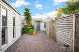 https://images.listonce.com.au/custom/160x/listings/226-errard-street-south-ballarat-central-vic-3350/404/01691404_img_13.jpg?O2nqh69N_W0
