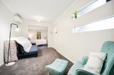 https://images.listonce.com.au/custom/160x/listings/226-errard-street-south-ballarat-central-vic-3350/404/01691404_img_15.jpg?JteRPHzvZwg