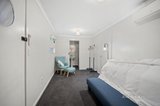 https://images.listonce.com.au/custom/160x/listings/226-errard-street-south-ballarat-central-vic-3350/404/01691404_img_16.jpg?I3PLBwqGpbc