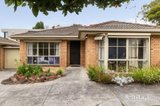 https://images.listonce.com.au/custom/160x/listings/226-ferndale-road-glen-iris-vic-3146/669/01880669_img_01.jpg?yD_L51eml-c