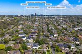 https://images.listonce.com.au/custom/160x/listings/226-gallaghers-road-glen-waverley-vic-3150/012/01990012_img_02.jpg?gBLAD-omxG8