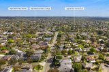 https://images.listonce.com.au/custom/160x/listings/226-gallaghers-road-glen-waverley-vic-3150/012/01990012_img_03.jpg?TSY-kmmgSaw