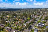 https://images.listonce.com.au/custom/160x/listings/226-gallaghers-road-glen-waverley-vic-3150/012/01990012_img_04.jpg?Zpn_zeKN62g
