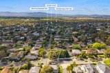 https://images.listonce.com.au/custom/160x/listings/226-gallaghers-road-glen-waverley-vic-3150/012/01990012_img_05.jpg?iSY-SsT7FjE