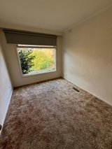 https://images.listonce.com.au/custom/160x/listings/226-gallaghers-road-glen-waverley-vic-3150/464/01716464_img_05.jpg?RSJPJntSuu4