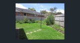 https://images.listonce.com.au/custom/160x/listings/226-gallaghers-road-glen-waverley-vic-3150/464/01716464_img_07.jpg?c3ndvPEt77A
