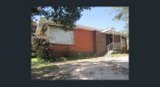 https://images.listonce.com.au/custom/160x/listings/226-gallaghers-road-glen-waverley-vic-3150/464/01716464_img_08.jpg?tU7u_tvA64w