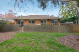 https://images.listonce.com.au/custom/160x/listings/226-goodwin-street-blackburn-vic-3130/331/00903331_img_06.jpg?JgntJ2bOO3o