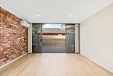 https://images.listonce.com.au/custom/160x/listings/226-gordon-street-balwyn-vic-3103/136/01700136_img_03.jpg?JHwvXu14kO0