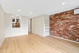 https://images.listonce.com.au/custom/160x/listings/226-gordon-street-balwyn-vic-3103/136/01700136_img_04.jpg?rHMuhE602hw