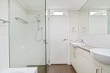 https://images.listonce.com.au/custom/160x/listings/226-gordon-street-balwyn-vic-3103/136/01700136_img_05.jpg?g7PdaOXYBHc