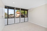 https://images.listonce.com.au/custom/160x/listings/226-gordon-street-balwyn-vic-3103/136/01700136_img_06.jpg?UYDYTDd20nk