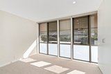 https://images.listonce.com.au/custom/160x/listings/226-gordon-street-balwyn-vic-3103/136/01700136_img_07.jpg?3N3TOyUP7OU