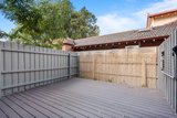https://images.listonce.com.au/custom/160x/listings/226-gordon-street-balwyn-vic-3103/136/01700136_img_08.jpg?N_wLC8ydYzs
