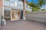 https://images.listonce.com.au/custom/160x/listings/226-gordon-street-balwyn-vic-3103/136/01700136_img_09.jpg?ZU315Q5XvcY