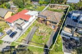 https://images.listonce.com.au/custom/160x/listings/226-greenslopes-drive-templestowe-lower-vic-3107/442/01597442_img_02.jpg?k0kGyS9h8qM