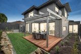 https://images.listonce.com.au/custom/160x/listings/226-hayfield-road-mount-waverley-vic-3149/464/01282464_img_12.jpg?L_z-YTXUw6A