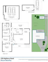 https://images.listonce.com.au/custom/160x/listings/226-highbury-road-mount-waverley-vic-3149/288/01893288_floorplan_01.gif?ZCwhu85xbvw