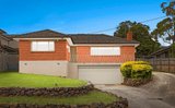 https://images.listonce.com.au/custom/160x/listings/226-highbury-road-mount-waverley-vic-3149/288/01893288_img_02.jpg?aw08xyHnJ0o