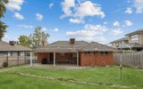 https://images.listonce.com.au/custom/160x/listings/226-highbury-road-mount-waverley-vic-3149/288/01893288_img_03.jpg?S3fHF8ow-GA