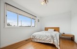 https://images.listonce.com.au/custom/160x/listings/226-highbury-road-mount-waverley-vic-3149/288/01893288_img_05.jpg?ElWPXkNHjUk