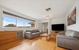 https://images.listonce.com.au/custom/160x/listings/226-highbury-road-mount-waverley-vic-3149/288/01893288_img_07.jpg?7Rn5GNsc03k