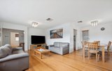https://images.listonce.com.au/custom/160x/listings/226-highbury-road-mount-waverley-vic-3149/288/01893288_img_08.jpg?1hYyu1TQuCc