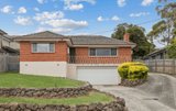 https://images.listonce.com.au/custom/160x/listings/226-highbury-road-mount-waverley-vic-3149/288/01893288_img_10.jpg?_BEAaDhmBf0