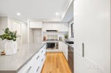 https://images.listonce.com.au/custom/160x/listings/226-hume-street-ringwood-east-vic-3135/943/01892943_img_03.jpg?7p8K_EuK98E