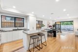 https://images.listonce.com.au/custom/160x/listings/226-hume-street-ringwood-east-vic-3135/943/01892943_img_04.jpg?cRqEYIx8aSM